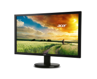 ACER K242HLbd UM.FW3EE.001 - 204104 - zdjęcie 3